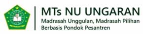 Mts Nu Ungaran